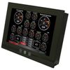 Màn hình đa chức năng OctoPlex A3419