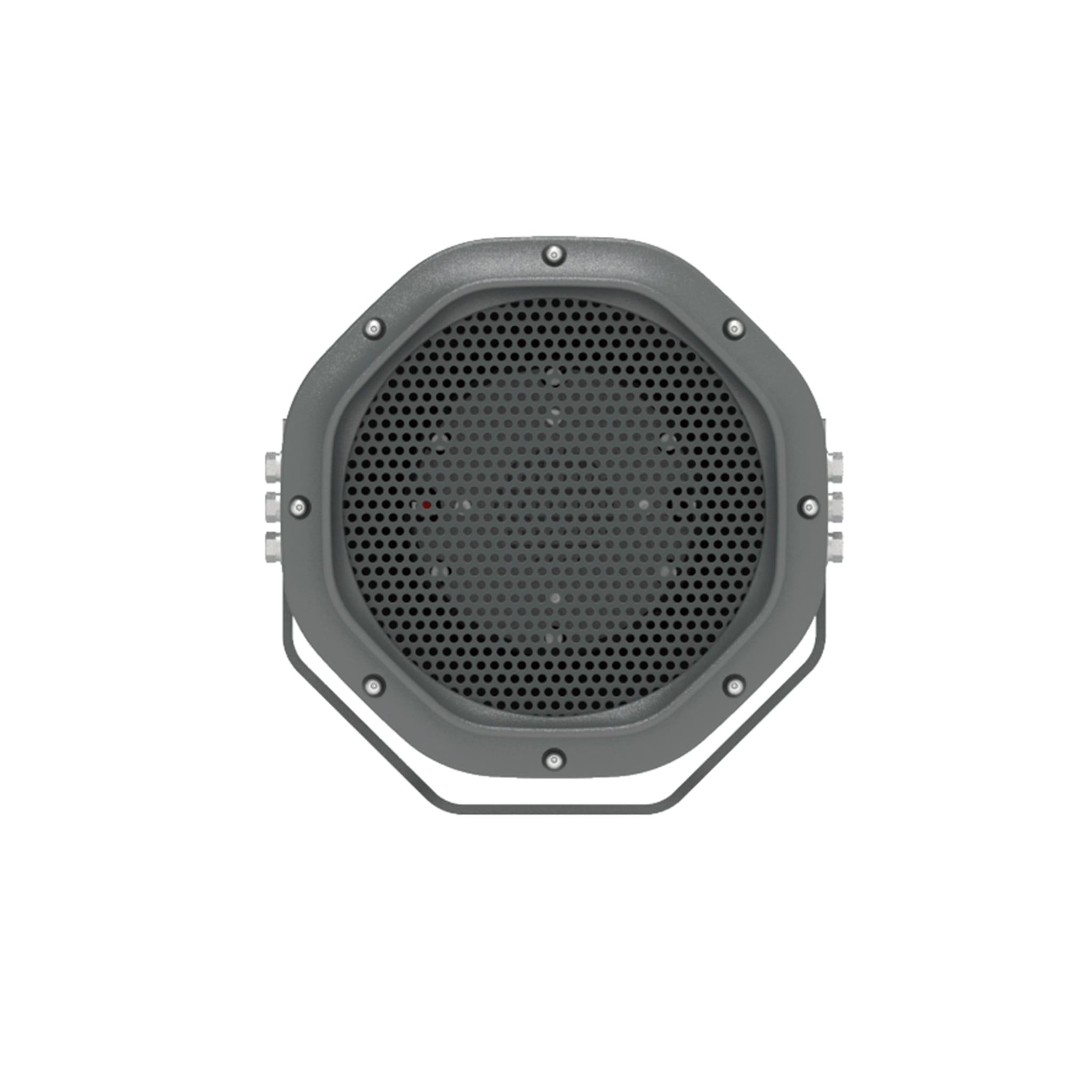 Loa tuyên truyền tầm xa EX-880F