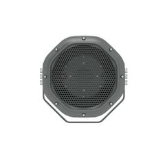 Loa tuyên truyền tầm xa EX-880F