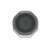 Loa tuyên truyền tầm xa EX-880F