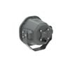 Loa tuyên truyền tầm xa EX-880F