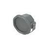 Loa tuyên truyền tầm xa EX-880F