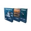 Thẻ hải đồ hàng hải Navionics