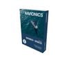 Thẻ hải đồ hàng hải Navionics