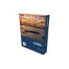 Thẻ hải đồ hàng hải Navionics