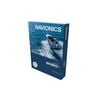 Thẻ hải đồ hàng hải Navionics