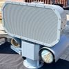 Loa tuyên truyền tầm xa công suất lớn EX-900R-PAN