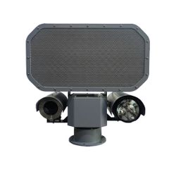 Loa tuyên truyền tầm xa công suất lớn EX-900R-PAN