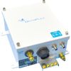 Khối phân phối nguồn điện DC OctoPlex
