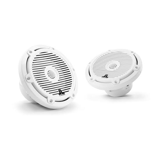 Loa JL Audio® M3 dành cho tàu thuyền