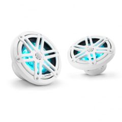 Loa JL Audio® M3 dành cho tàu thuyền