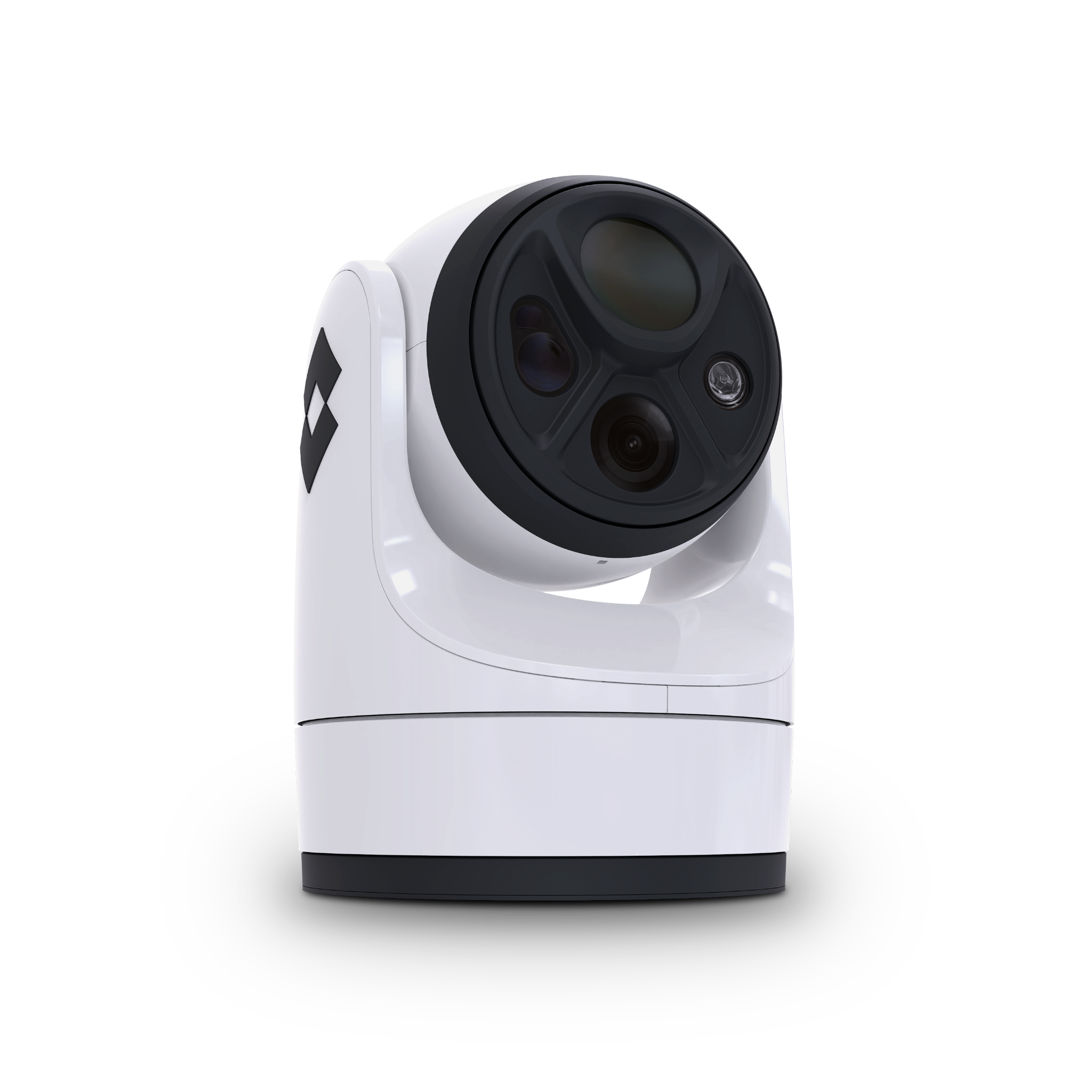 Camera ảnh nhiệt FLIR M460 / M460-LRF