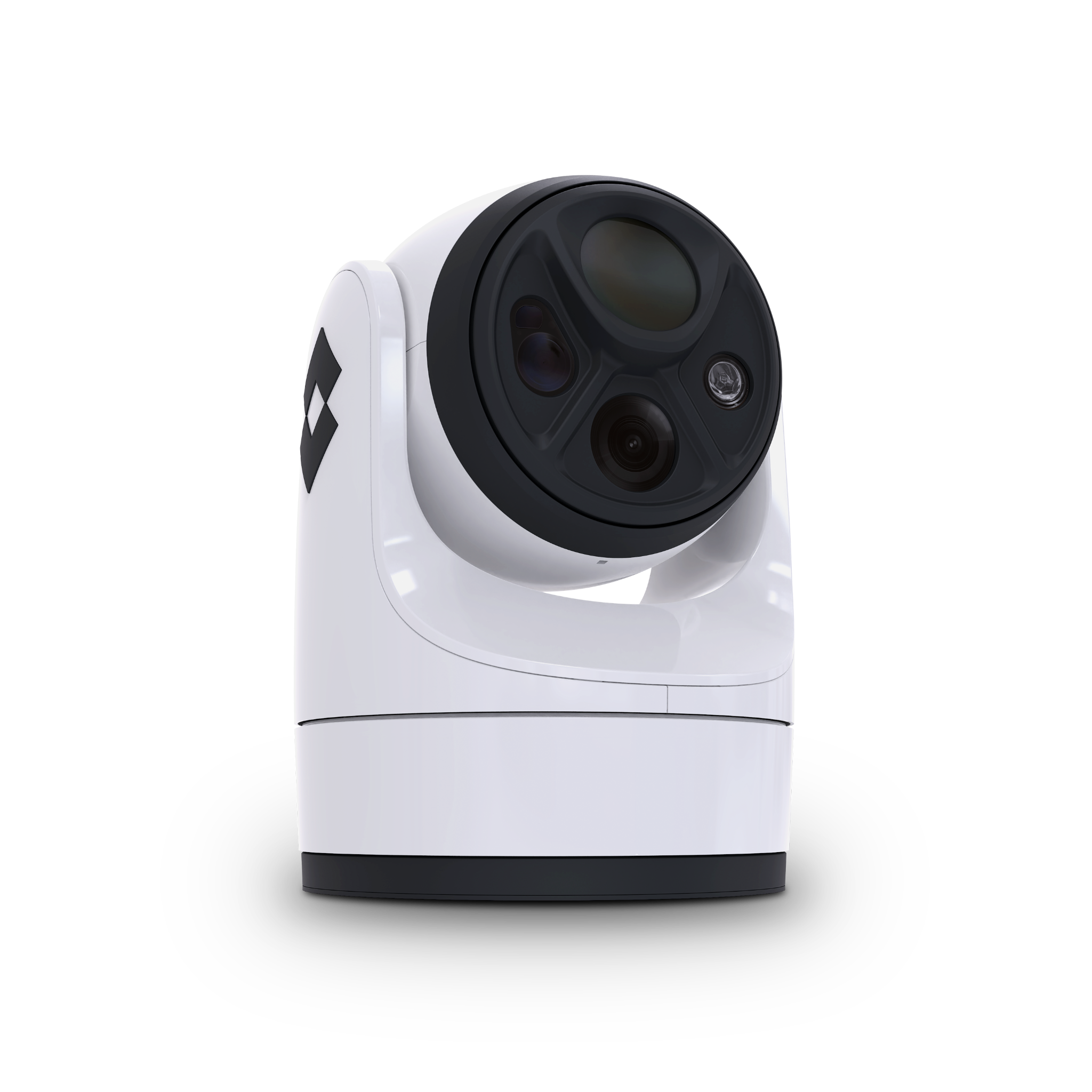 Camera ảnh nhiệt FLIR M560 / M560-LRF