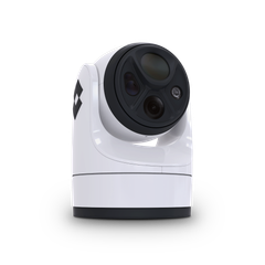 Camera ảnh nhiệt FLIR M560 / M560-LRF
