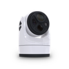 Camera ảnh nhiệt FLIR M460 / M460-LRF