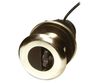Đầu dò Chirp-Ready  & phụ kiện Airmar