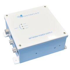 Khối nguồn mạng NPS OctoPlex
