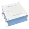 Khối nguồn mạng NPS OctoPlex