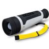 Ống nhòm ảnh nhiệt hàng hải FLIR Ocean Scout Pro