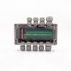 Hộp đấu nối mạng NMEA2000 QNB-1