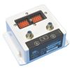 Thiết bị giám sát khối giao diện hệ thống OctoPlex