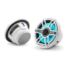 Loa hàng hải JL Audio® M6