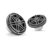 Loa JL Audio® M3 dành cho tàu thuyền