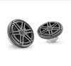 Loa JL Audio® M3 dành cho tàu thuyền