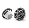 Loa hàng hải JL Audio® M6