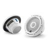 Loa hàng hải JL Audio® M6