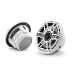 Loa hàng hải JL Audio® M6