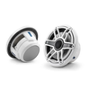 Loa hàng hải JL Audio® M6