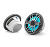 Loa hàng hải JL Audio® M6