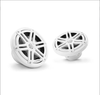 Loa JL Audio® M3 dành cho tàu thuyền