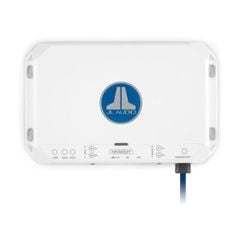 Bộ khuếch đại hàng hải JL Audio MVi