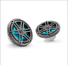 Loa JL Audio® M3 dành cho tàu thuyền