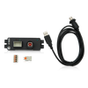 Cổng kết nối NMEA 0183 - USB máy tính USG-2