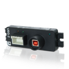 Cổng kết nối NMEA 0183 - USB máy tính USG-2