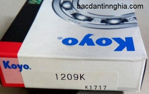 1209K KOYO