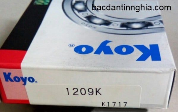 1209K KOYO
