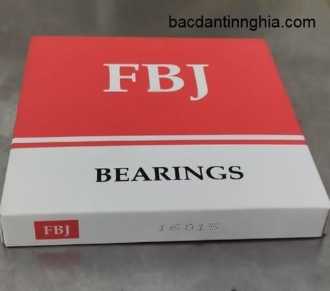 16015 FBJ