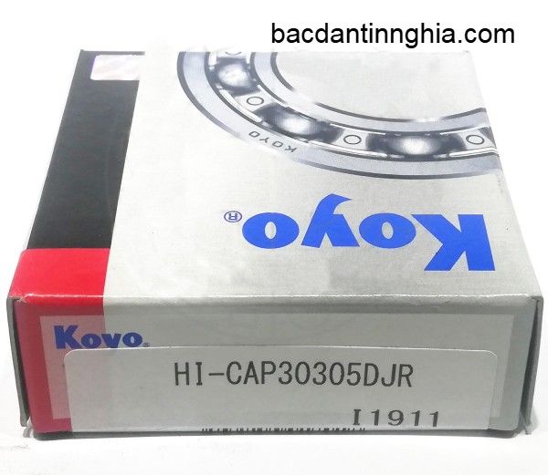 30305D KOYO