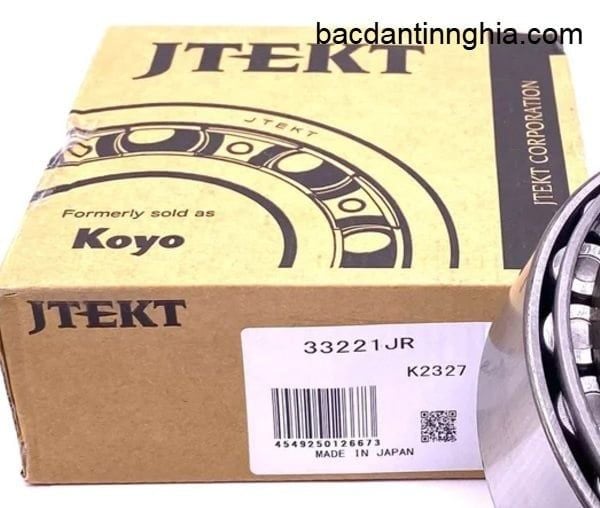 33221JR KOYO