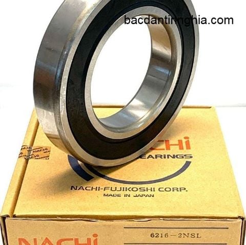 6216-2NSL NACHI