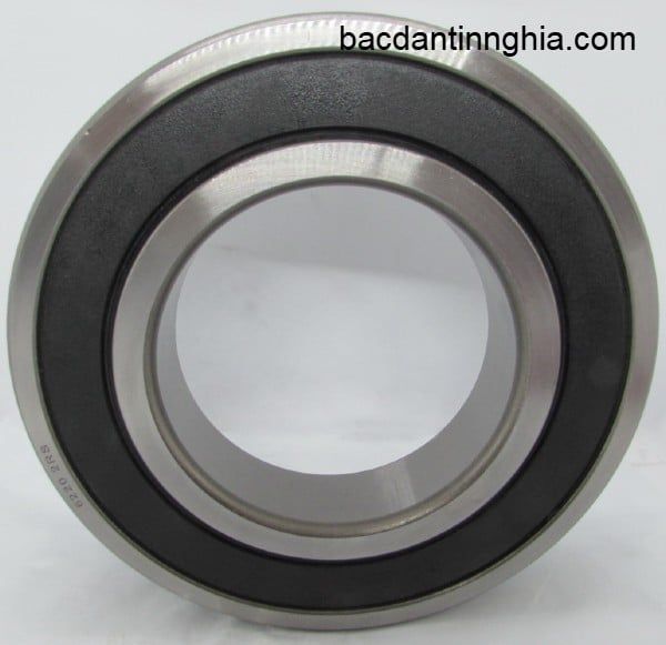 6220-2RS CUXB