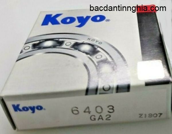 6403 KOYO