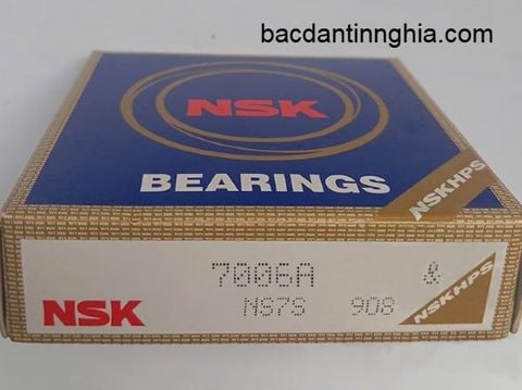 7006 A NSK