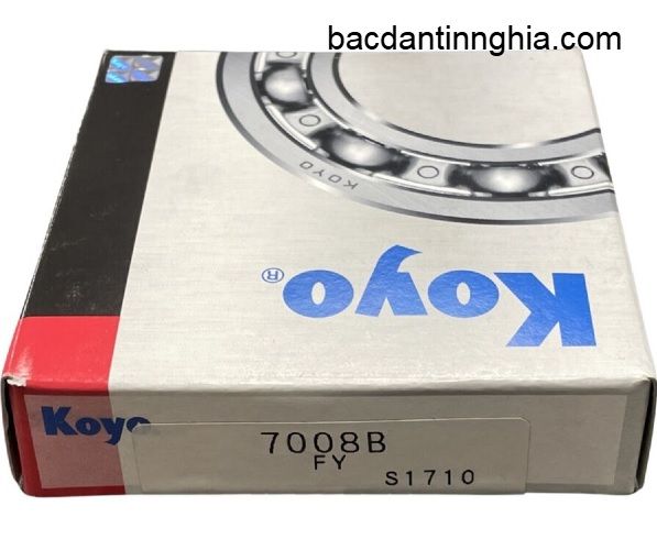 7008B KOYO