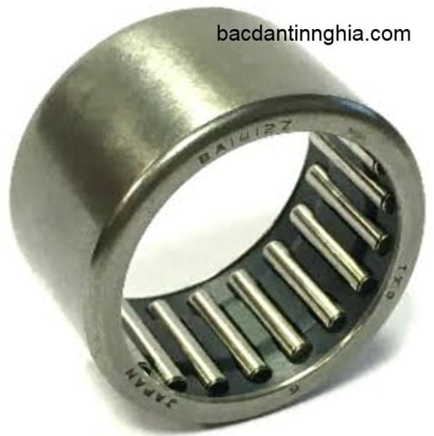 BA1412Z IKO
