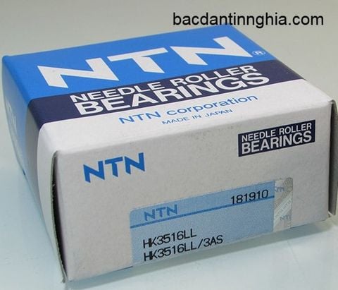 HK3516LL NTN
